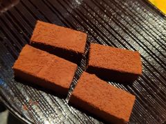 生巧-牛New寿喜烧(闵行龙湖天街店)