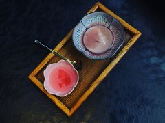 -石葵(锦业时代店)