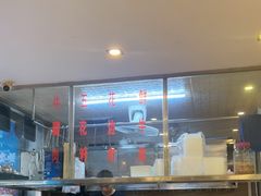 -联胜潮汕牛肉火锅(东苑南路店)