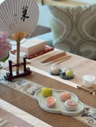 -圣贝拉母婴护理中心(广州瑰丽店)