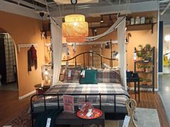 -宜家家居(哈尔滨商场店)