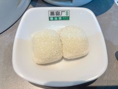 -黑窑厂糖油饼烤鸭·清真菜(黑窑厂街店)