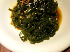 -望湘园·洞庭渔宴(永旺店)