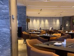 -丽都皇冠假日酒店·Matrix亦餐厅(望京店)