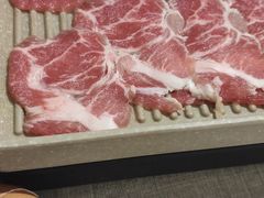 -八角锄烧·肉火锅(天河城店)
