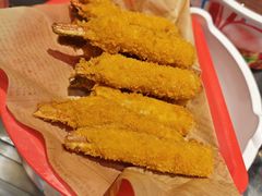 -龍歌自助小火锅(秦淮水游城店)