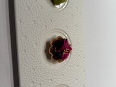 -京兆尹(雍和宫店)