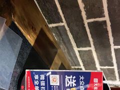 -大龙燚火锅(春熙店)