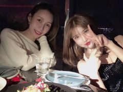 -wann lounge 低温慢煮牛排·清吧