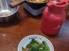 -富正毅三下锅连锁(三店)