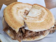 -秦豫肉夹馍(东羊市店)