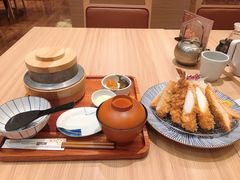 -和幸(温江新光天地店)