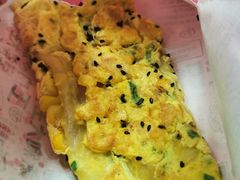 -永和大王(浦东南路店)