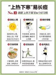 点击看大图 -玛莲朵·海菲秀冰珀科