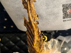 -金元源酱板鸭(解放路店)