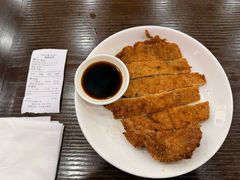 -福海面馆(阳曲店)