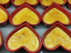 -牛New寿喜烧(金茂览秀城店)
