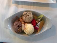 -马克西姆餐厅(崇文门店)