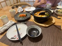 -长崎屋·日本料理·刺身·烧鸟(天河北路店)