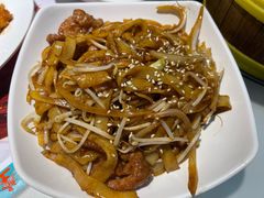 -日昌餐馆(Mini西点茂店)