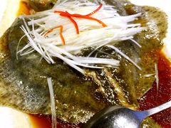 铜锣湾(渝北财富中心店)-铜锣湾·有麝自然香(渝北财富中心店)