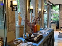 -大妙火锅·非物质文化遗产(东湖公园店)