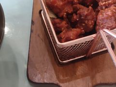 -大鸭梨烤鸭(石佛营店)