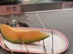 -龍歌自助小火锅(雨花台江南虹悦城店)