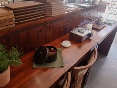 -幸会吉市(丰泽店)