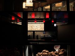 -捞王猪肚鸡火锅(财富中心店)