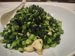 -鱼痴渔醉·食鲜集(月亮湾店)