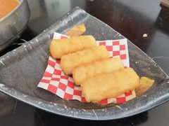 -HONGA HONGA雄家(曹路店)