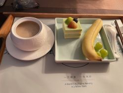-来康月子中心