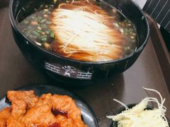 -丁大福(金海里店)