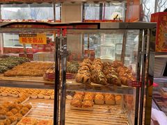 -味多美蛋糕(新和平里店)