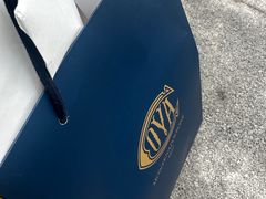 -COVA(新天地Xintiandi店)