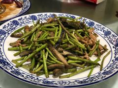 -广迎居老正兴菜馆