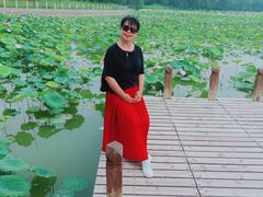 -廊坊市自然公园