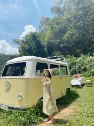 -花漾摄影优选工作室(东莞原创作品店)