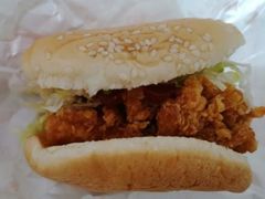 -味味香(团结湖店)