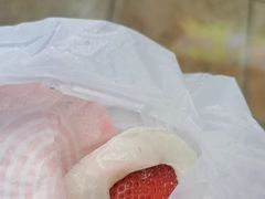 -澳门长洲糯米糍(柯打苏沙街店)