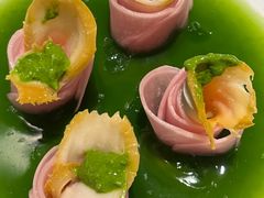 -南堂馆·新川菜(春熙路店)