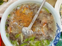 -水乡人家私房菜(逢简店)