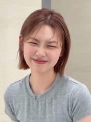 点击看大图 -INSTYLE·SALON