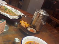 -衡厨·衡阳土菜(中南店)