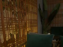 -泰适SPA馆丨精油·按摩·足道(后海地铁口店)