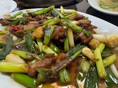 -凯华海鲜火锅·传承三十六年