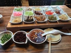 -丝恋丝娃娃(逸天城国贸店)