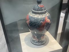 -囍榷·鲜美常州菜(恐龙园店)