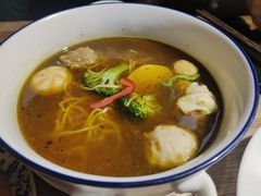 -张老板的店(民乐园店)
